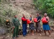 Gercep Camat Semarang Barat Tanggapi Keluhan Warganya Perlu Diapresiasi