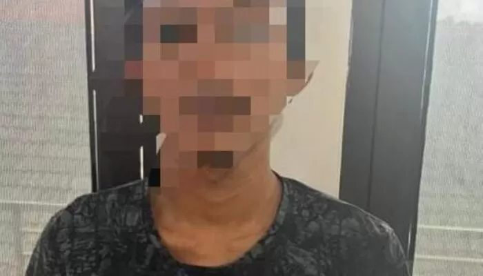 Sat Reskrim Polres Kendal Ringkus Dua Pelaku Sabung Ayam