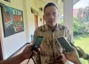 Jawa Tengah Susun SOP Respon Dini Tangkal Intoleransi Radikalisme dan Ekstrimisme dengan YPP
