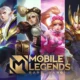 Mobile Legends: Bang Bang (MLBB)
