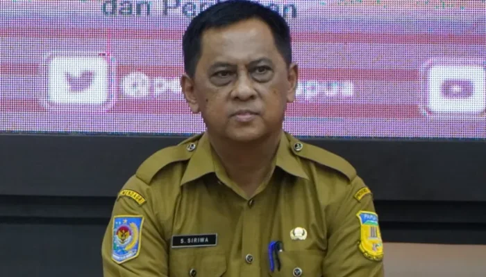 Pemprov Papua Ajak Petani Beralih ke Pupuk Organik