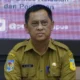 Pemprov Papua Ajak Petani Beralih ke Pupuk Organik