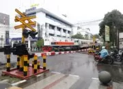 Perlintasan Kereta Api, Siapa Saja Pihak Yang Berkompeten Menjaga dan Bertanggungjawab?