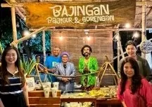 20240517 191301 0000~2