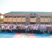 Melalui TPPK, Polres Pekalongan Kota Siap Kolaborasi dengan Satuan Pendidikan
