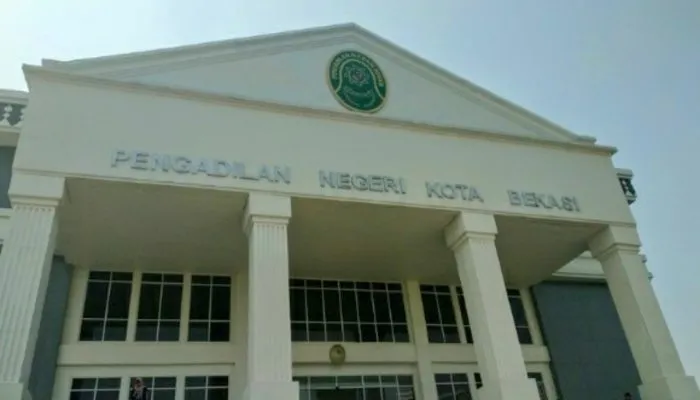 8 Tahun PN Bekasi Menahan Uang Konsinyasi Lahan Warga Jatikarya, Ada Kekuatan Besar Menghalangi Putusan Hukum?