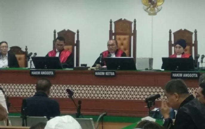 20240630 150426 0000~2