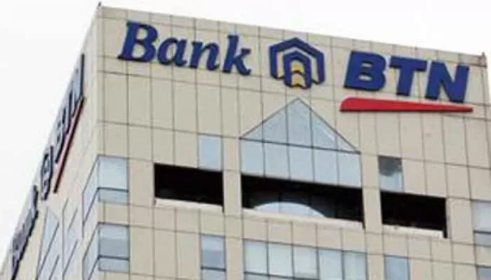 Bank BTN Melecehkan Pengadilan Dalam Kasus UGR Tol Cisumdawu? Simak Pendapat Para Pakar Hukum