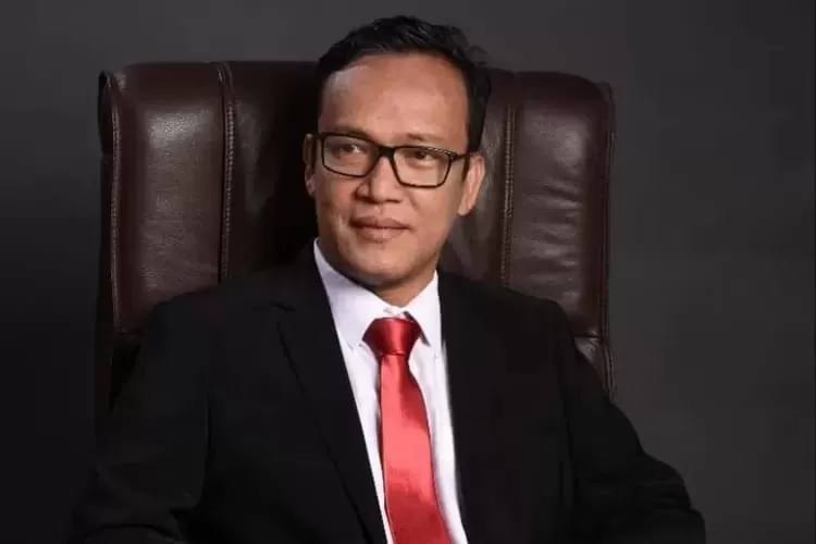 WhatsApp Image 2024 07 31 at 13.46.43