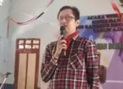 Rancangan Revisi Perda Miras Yogyakarta Melarang Oplosan Melegalkan Beralkohol, Fokki : Perda Beraroma Pro Kapitalis
