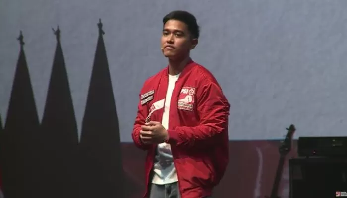 Survey Litbang Kompas, 33 Persen Warga Jakarta Menolak Kaesang, Untung Atau Buntung Bagi Jokowi?