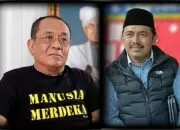Adu Fakta Hasil Investigasi Gus Rofi’i Mukhlis dan Said Didu Terkait Proyek PIK 2