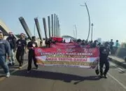 PNIB : Jangan Pilih Calon Kepala Daerah Yang Didukung Ikhwanul Muslimin, Wahabi Khilafah dan Penyeru Politik Identitas Politisasi Agama