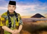 Dukungan Akar Rumput Nahdliyyin Menguat Kepada Gus Fadlun Untuk Pilbub Wonosobo