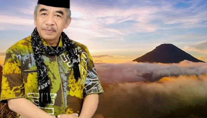 Dukungan Akar Rumput Nahdliyyin Menguat Kepada Gus Fadlun Untuk Pilbub Wonosobo