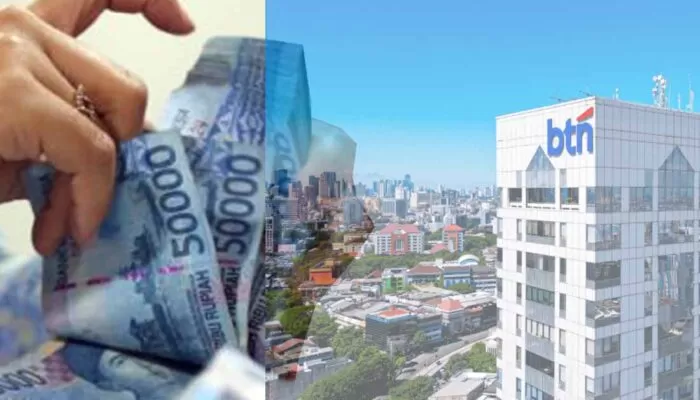 Warga Belum Terima UGR Berhak Menduduki Lahannya di Tol Cisumdawu, Bola Panas di Tangan Bank BTN?