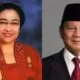 Megawati dan Prabowo Rencanakan Pertemuan