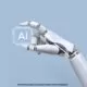 Kecerdasan buatan artificial intelligence