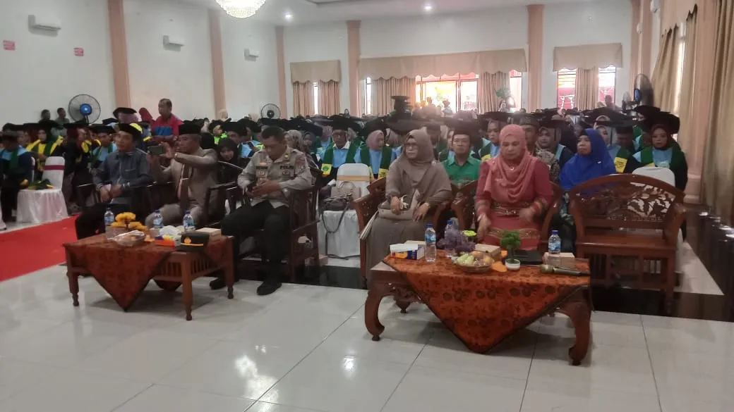 WhatsApp Image 2024 10 27 at 21.11.17