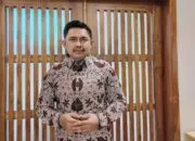 Ketum BKN Gus Rofi’i : “Usut Tuntas Judi Online Sampai Ke Akar-akarnya”