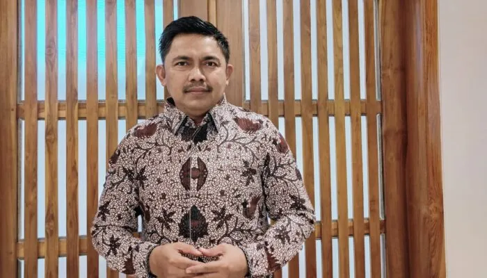 Ketum BKN Gus Rofi’i : “Usut Tuntas Judi Online Sampai Ke Akar-akarnya”