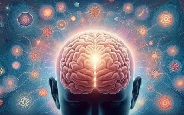 Prinsip Superposisi Kuantum dan Manifestasi Kehidupan