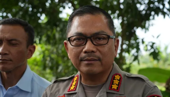 Praktik Striptease Salah Satu Karaoke Di Semarang Terbongkar, Polda Jateng Usut Tuntas