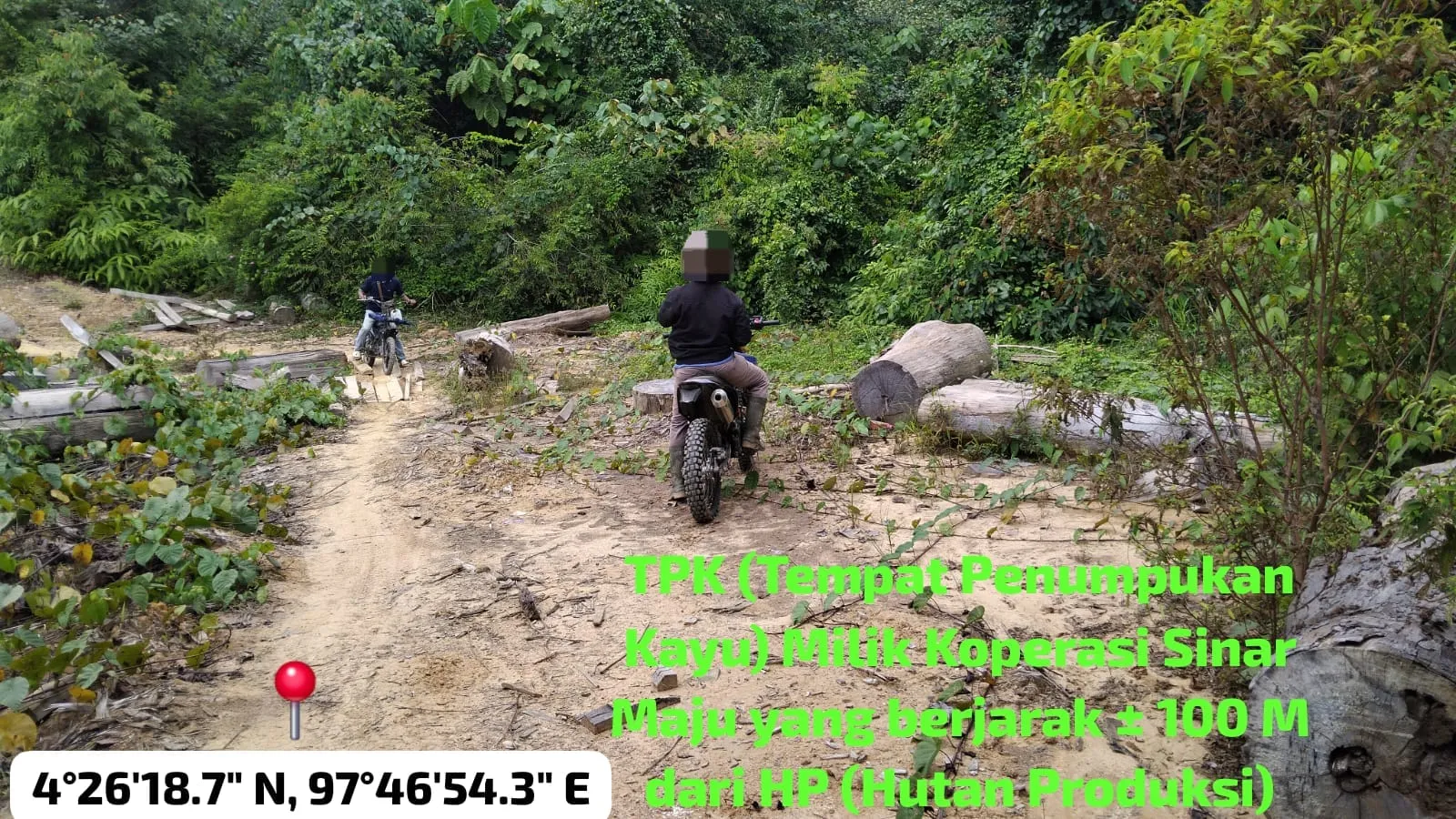 IMG 20250307 WA0030