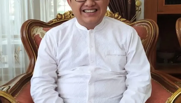 Teknologi Digital Kian Pengaruhi Cara Umat Islam Jalani Ibadah di Bulan Ramadhan