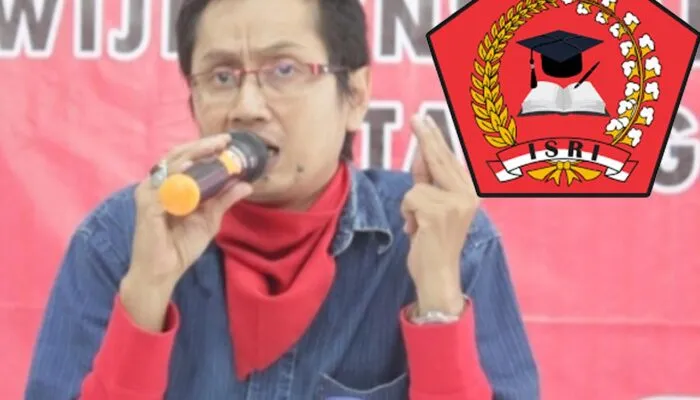 Fokki Ardiyanto : ISRI Menolak Wacana Sistem Shuttle Bus yang Berpotensi Menambah Macet Kota Yogyakarta