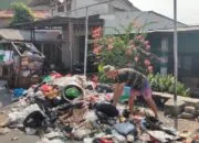 Menata Ulang Pengelolaan Sampah di Kota Depok, Saatnya Membersihkan Sampah Birokrasi dan Menyerahkan Kepada Ahli di Bidangnya