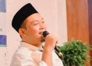 Mengenal Lebih Dekat Ust Murtado: Pebisnis Sukses yang Menggali dan Menerapkan Manajemen Bening Qolbu