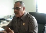 Saleh Al Hamid : Kepala Daerah Sebagai Produk Politik Diharapkan Juga Mempertimbangkan Aspirasi dari Tokoh Politik