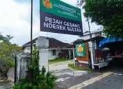 Konflik Pemukiman Warga dengan KAI, Fokki : Rakyat Lempuyangan yang Terbunuh Kebijakan
