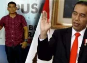 Joko Wahyono : Kader PSI Pengunggah Ijazah Jokowi Bukti Loyalitas, Bukan Kejahatan