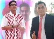 Menyongsong Konggres PSI, Joko Wahyono : Dukung Kaesang Terpilih One Man One Vote