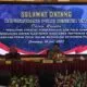 Dorong Transformasi Digital dan Peran Polri dalam Ketahanan Pangan Puslitbang Polri Lakukan Penelitian Strategis di Jateng