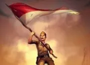 Prof Dr Sutan Nasomal Minta Presiden Bentuk Tim Klarifikasi Pejuang 1945 Yang masih Terlantar Bukan Pengkhianat Bangsa NKRI!!!