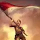 Prof Dr Sutan Nasomal Minta Presiden Bentuk Tim Klarifikasi Pejuang 1945 Yang masih Terlantar Bukan Pengkhianat Bangsa NKRI!!!