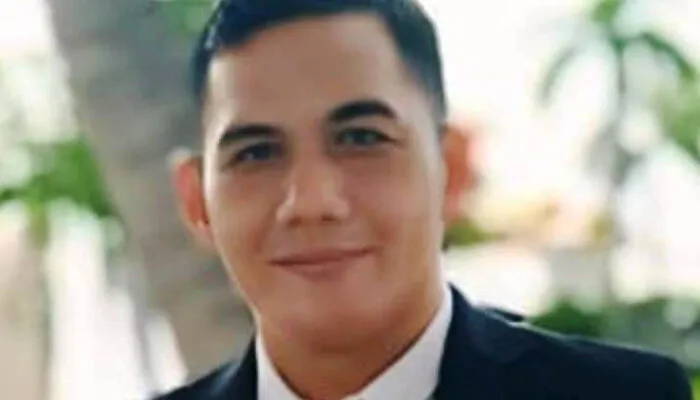 11 Tahun Partai Solidaritas Indonesia, Joko Wahyono : Menata Ulang Strategi Kemenangan Pemilu 2029