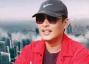 Yunius Suwantoro : Pemanfaatan Tanaman Buah di Jalan Perkotaan Solusi Multifungsi untuk Lingkungan dan Ketahanan Pangan