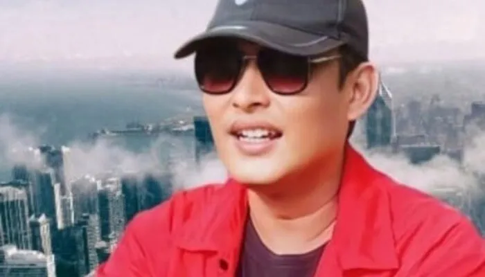 Yunius Suwantoro : Pemanfaatan Tanaman Buah di Jalan Perkotaan Solusi Multifungsi untuk Lingkungan dan Ketahanan Pangan