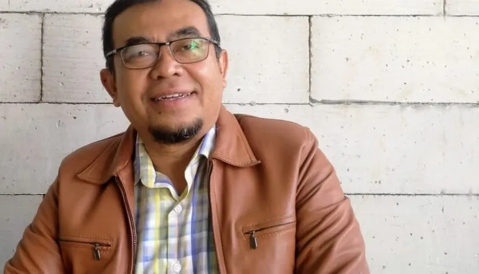 Kasus Keracunan Massal MBG Terus Terjadi, Pengamat : Tidak Ada Jaminan Keselamatan dari Badan Penyelenggara