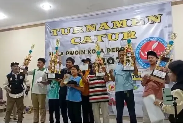 Az recorder 20251027 154205 edited