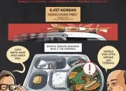 Screenshot 20251229 104100 Instagram Lite