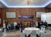 WhatsApp Image 2025 12 05 at 13.37.26 11zon