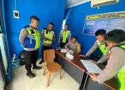 WhatsApp Image 2025 12 21 at 17.25.08 11zon(1)