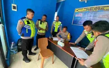 WhatsApp Image 2025 12 21 at 17.25.08 11zon(1)