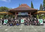 WhatsApp Image 2025 12 22 at 11.00.45 11zon