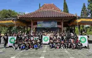 WhatsApp Image 2025 12 22 at 11.00.45 11zon